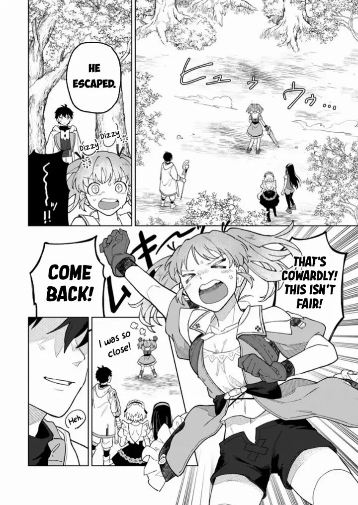 chapter 40 15 1