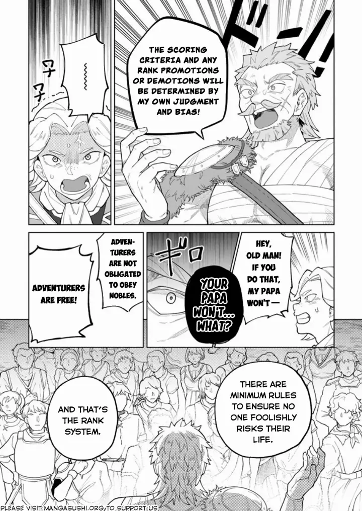 chapter 40 18 1