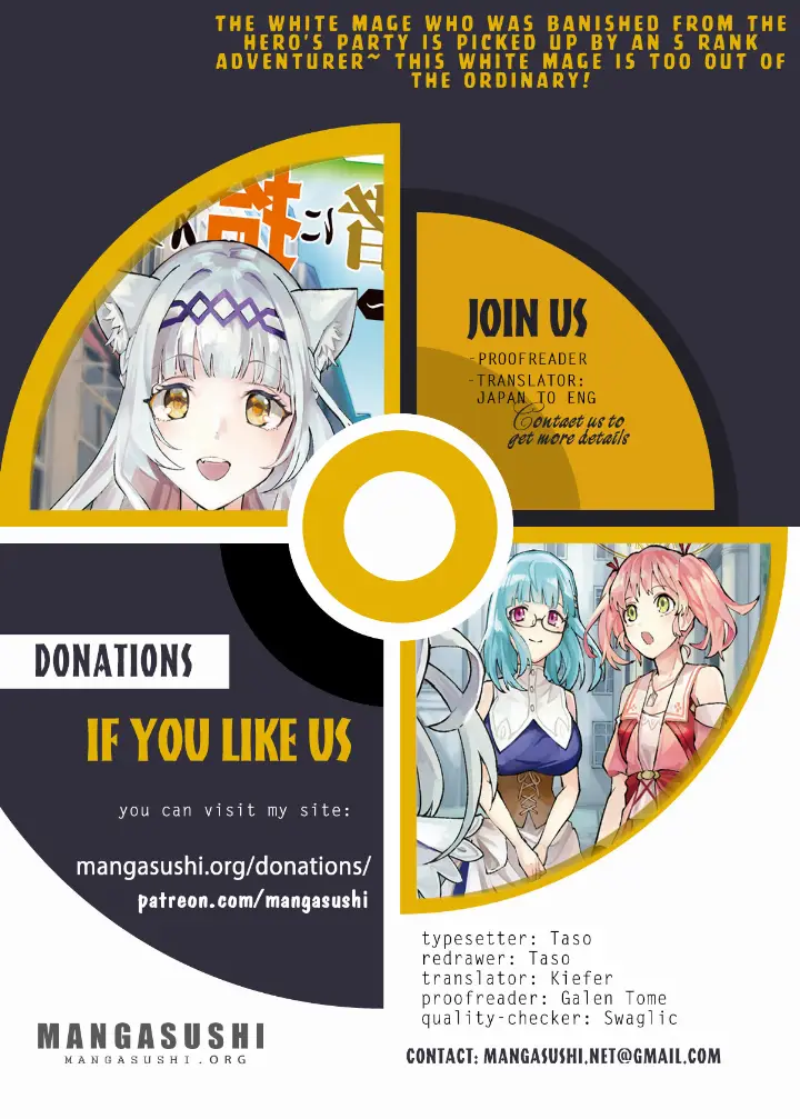 chapter 40 1 1