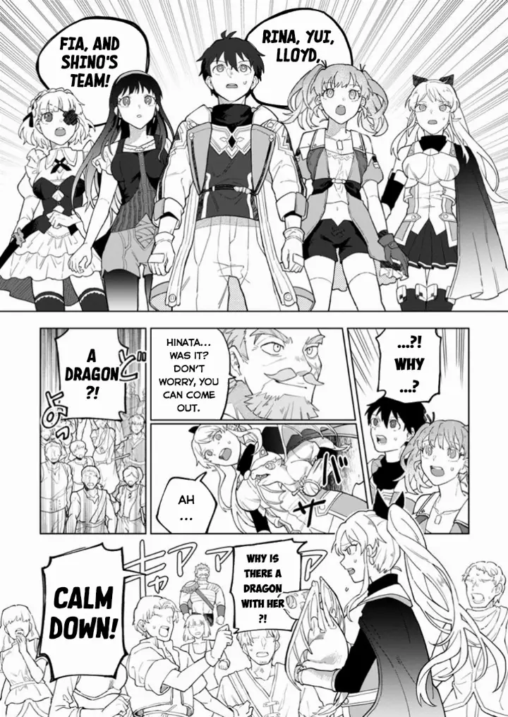 chapter 40 20 1