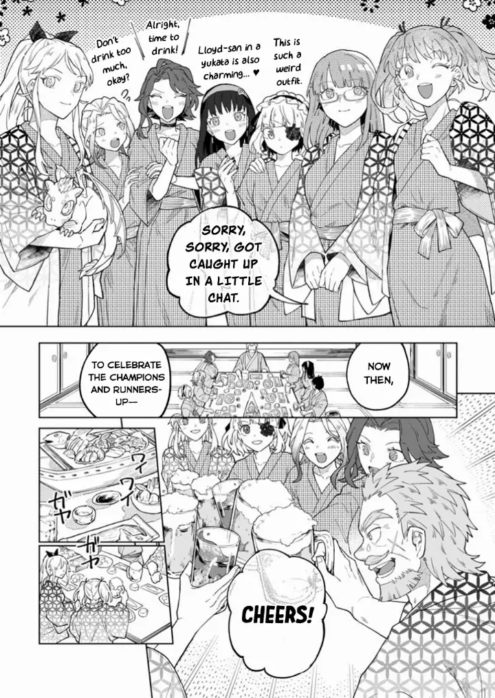 chapter 40 23 1