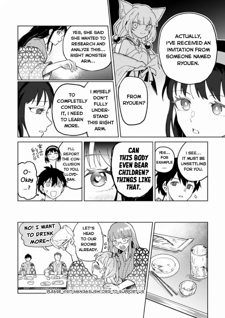 chapter 40 25 1