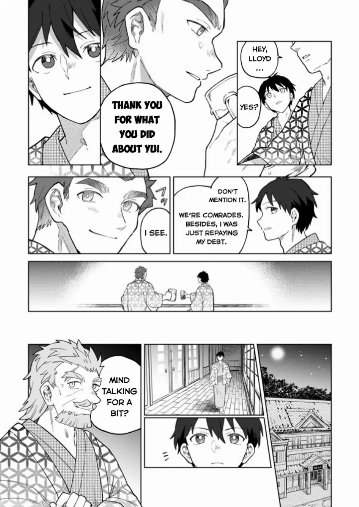 chapter 40 26 1