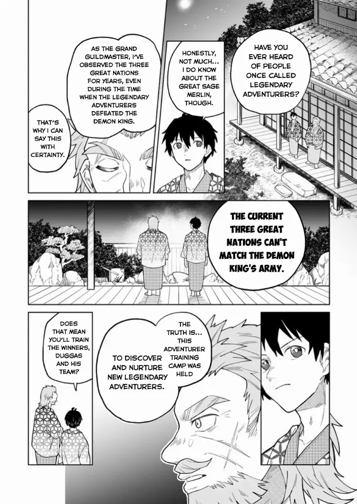 chapter 40 27 1