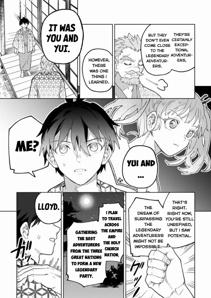 chapter 40 28 1