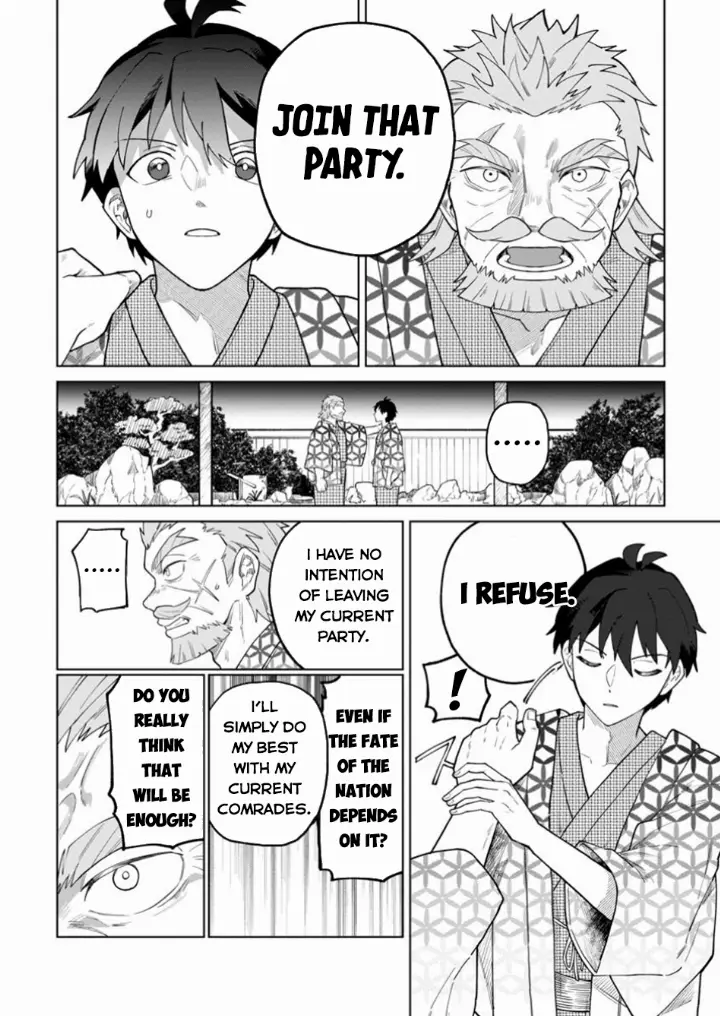 chapter 40 29 1