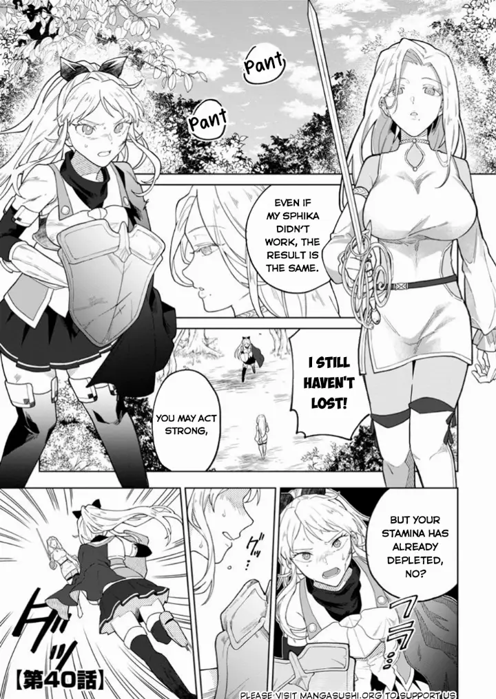 chapter 40 2 1