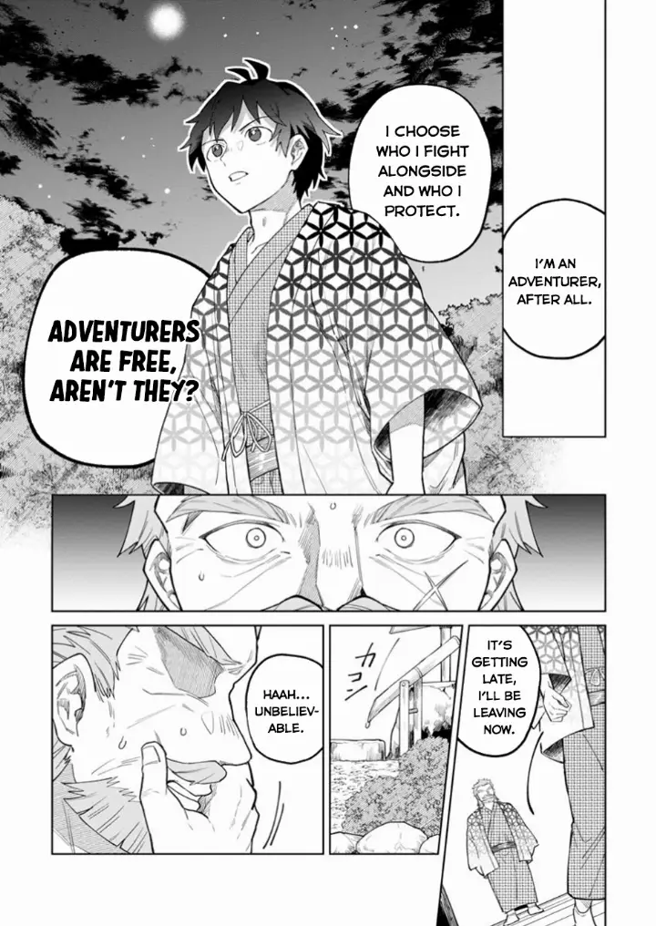 chapter 40 30 1
