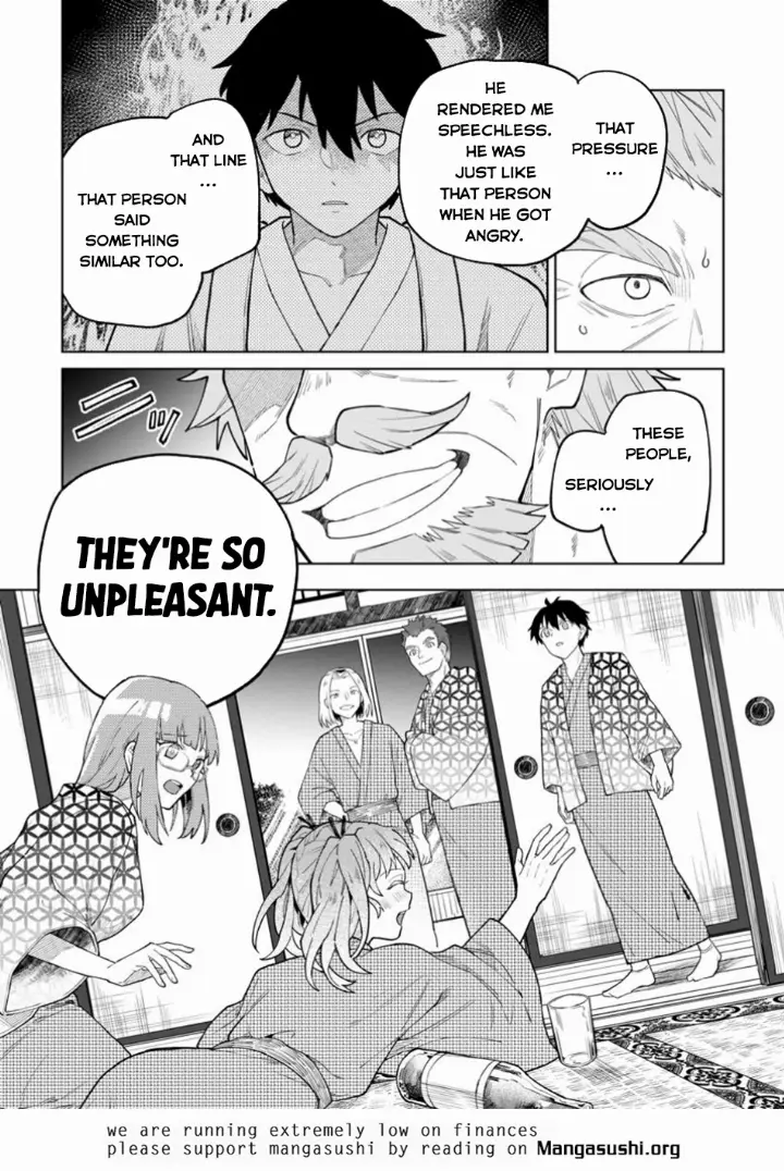 chapter 40 31 1