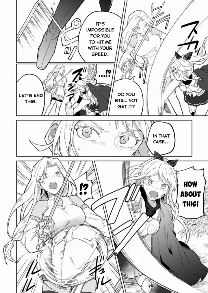 chapter 40 3 1