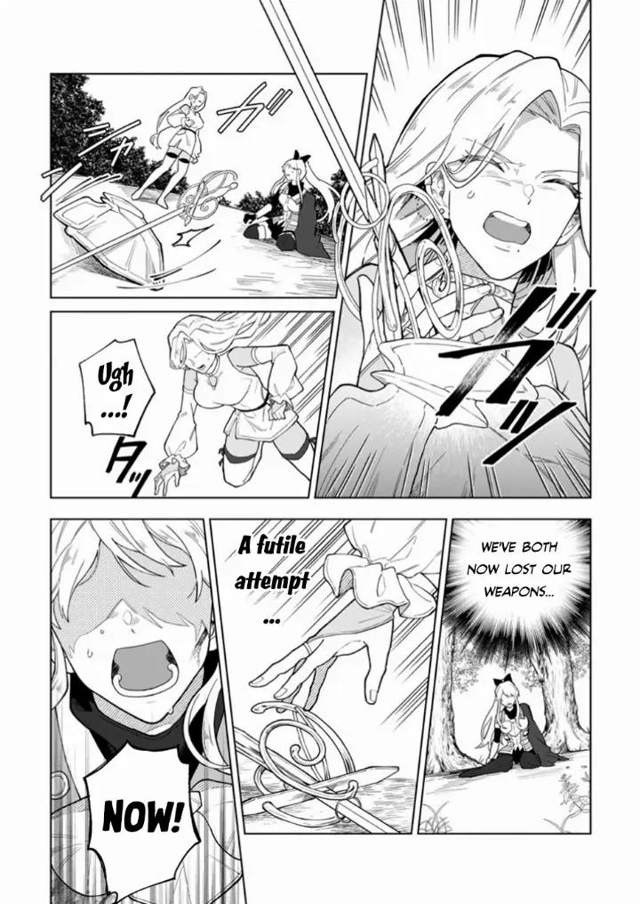 chapter 40 4 1