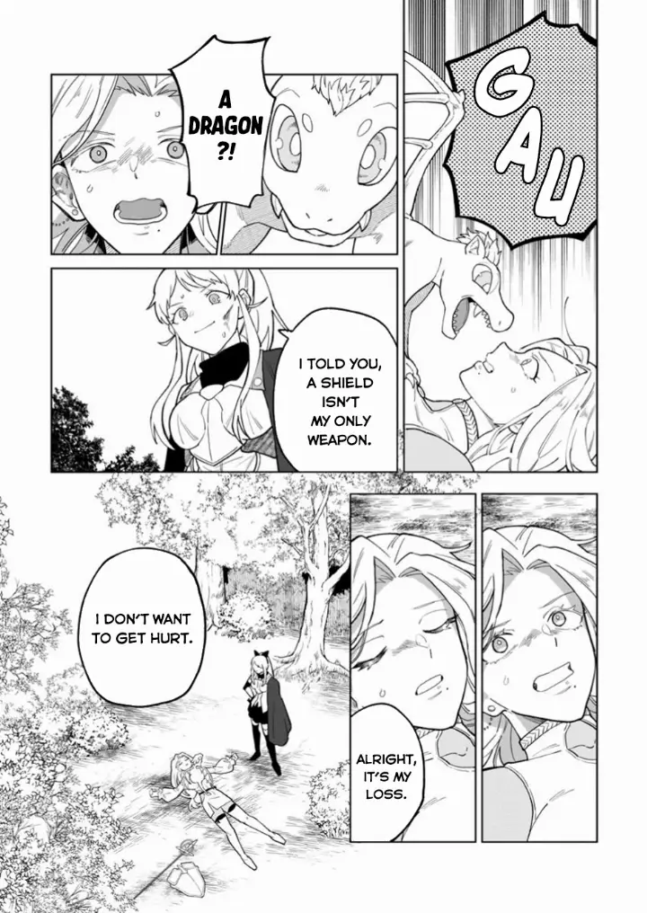 chapter 40 6 1