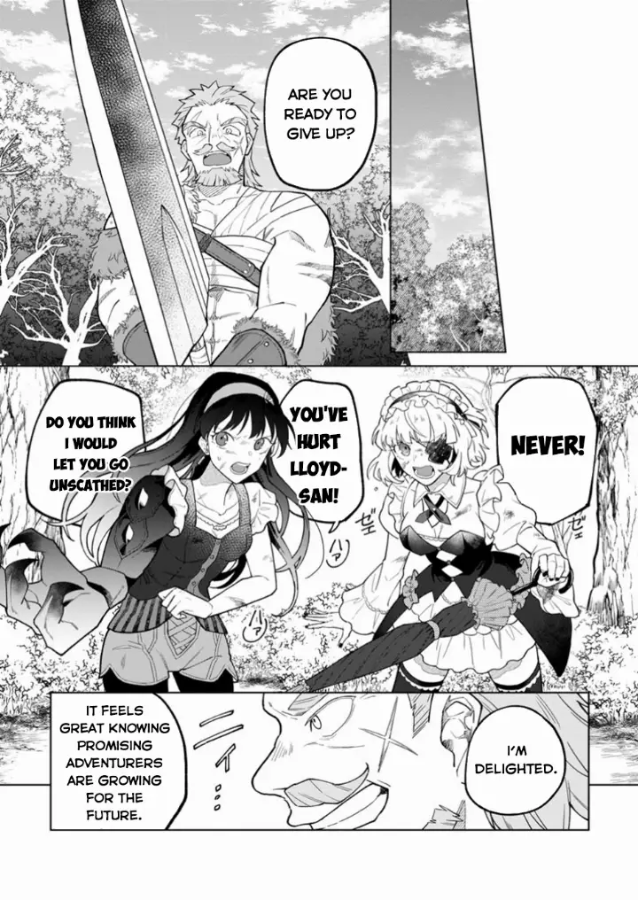 chapter 40 7 1