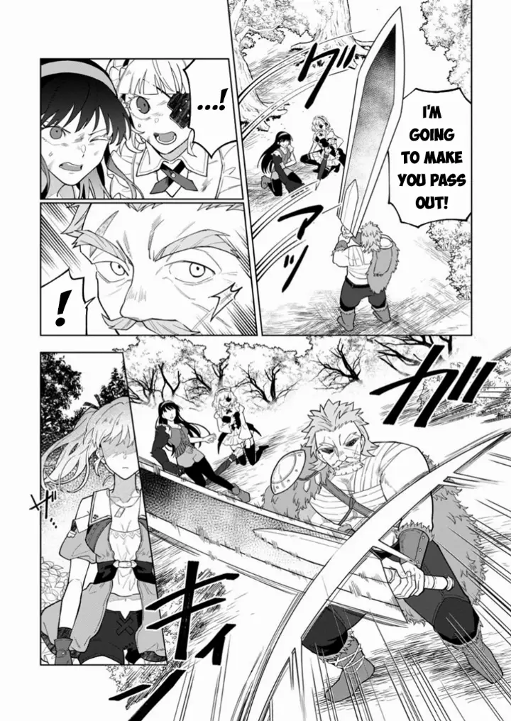 chapter 40 8 1