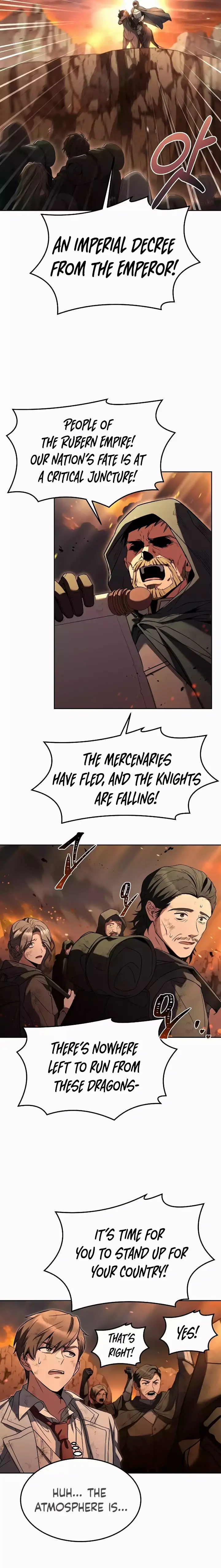 chapter 01 10 1
