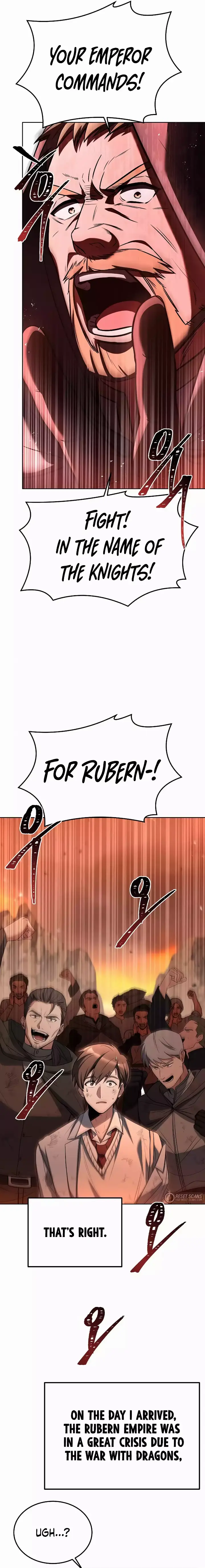 chapter 01 11 1