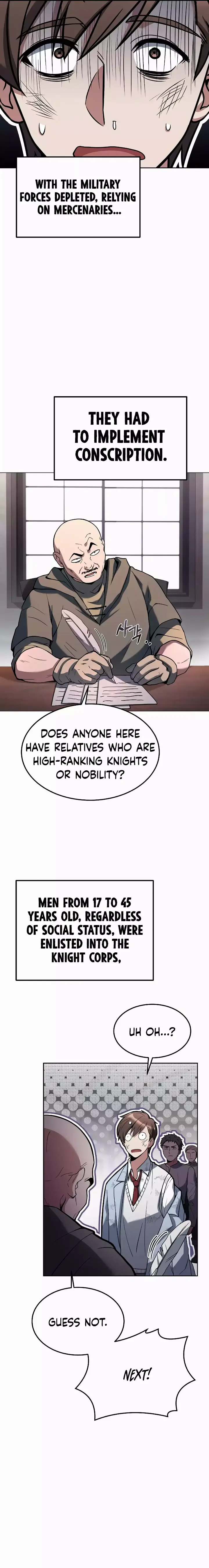 chapter 01 12 1