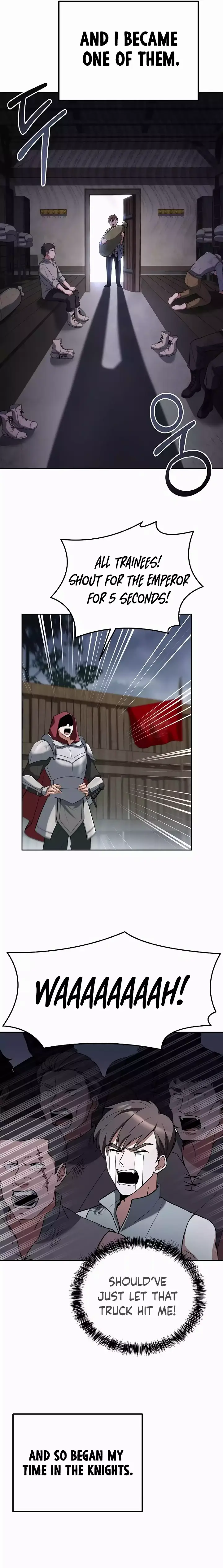 chapter 01 13 1