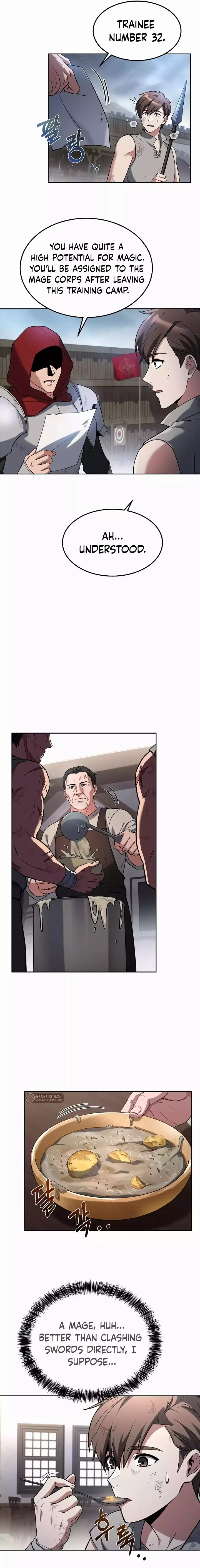 chapter 01 14 1