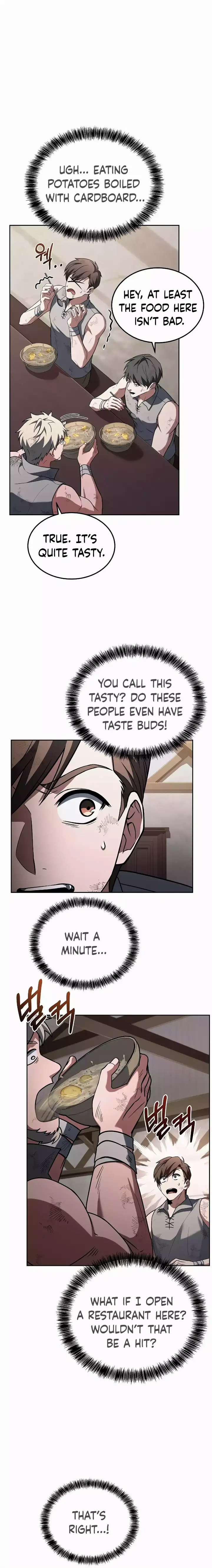 chapter 01 15 1
