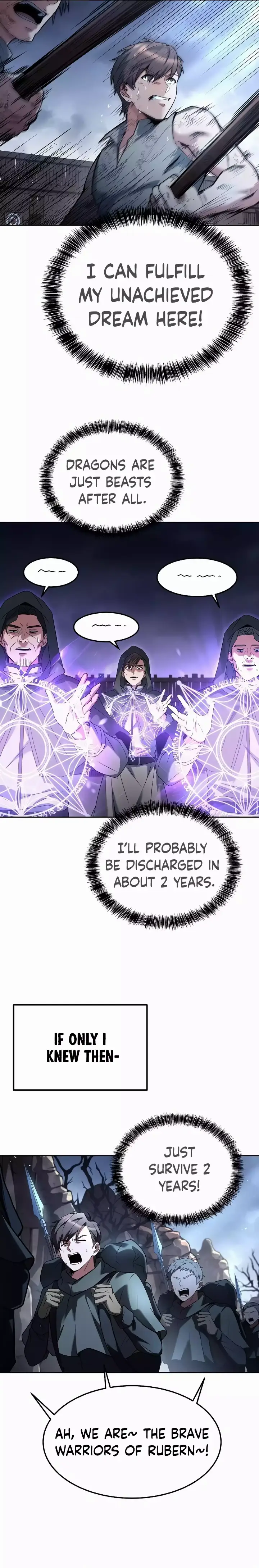 chapter 01 16 1