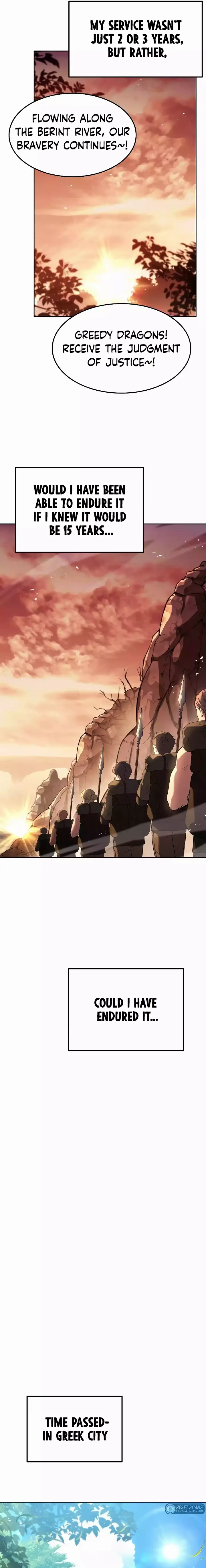 chapter 01 17 1