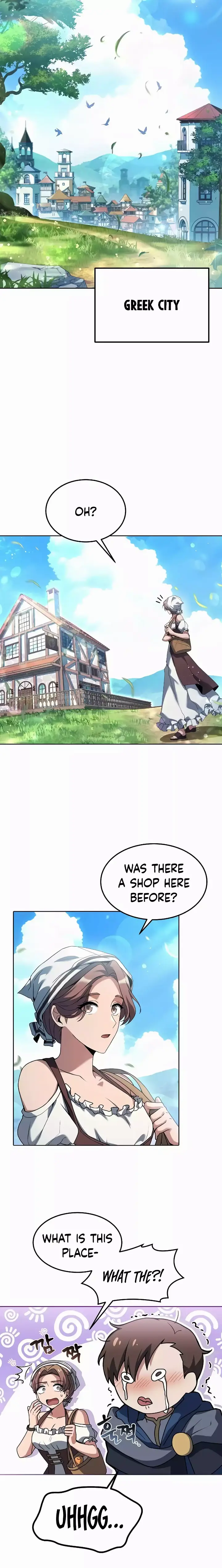 chapter 01 18 1