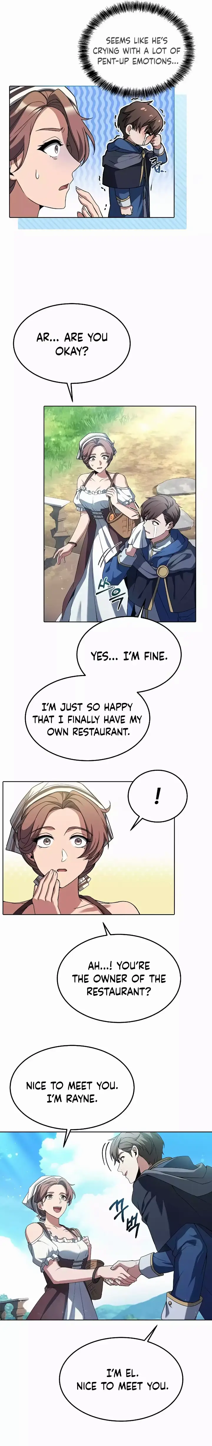 chapter 01 19 1