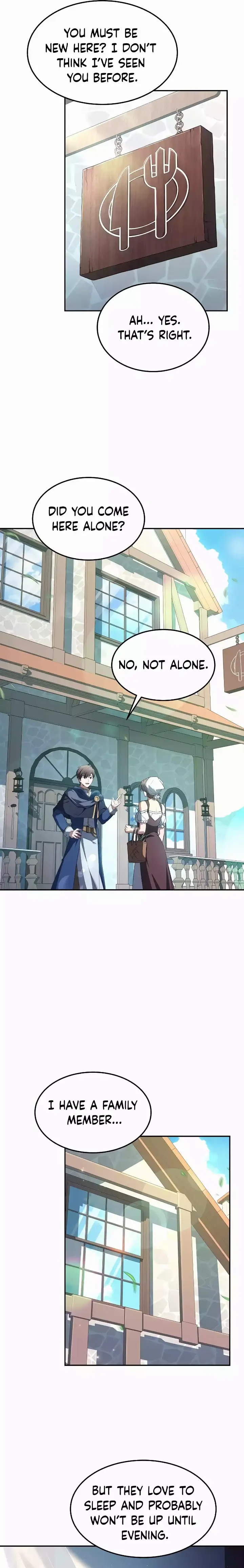 chapter 01 20 1