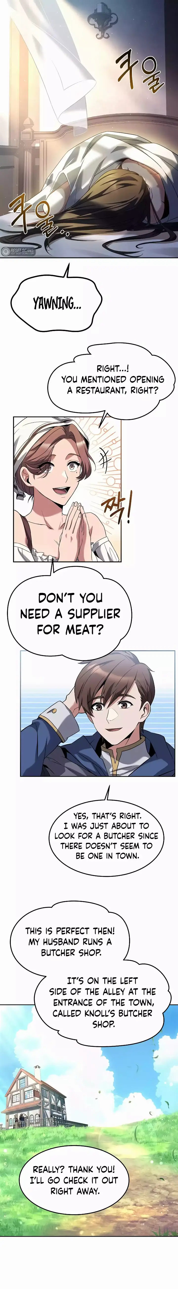 chapter 01 21 1