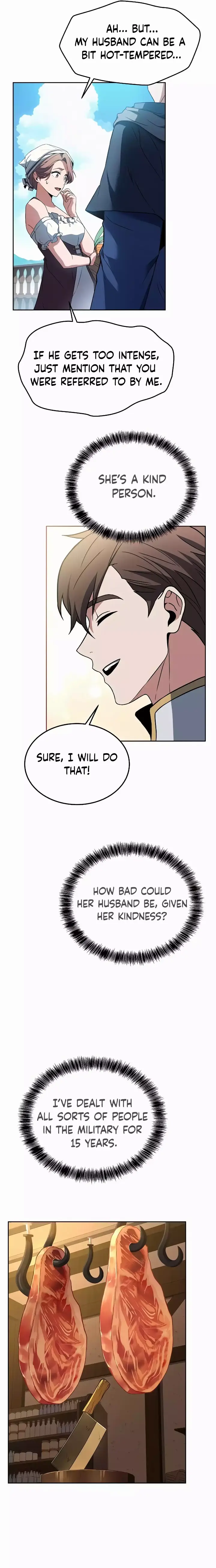 chapter 01 22 1