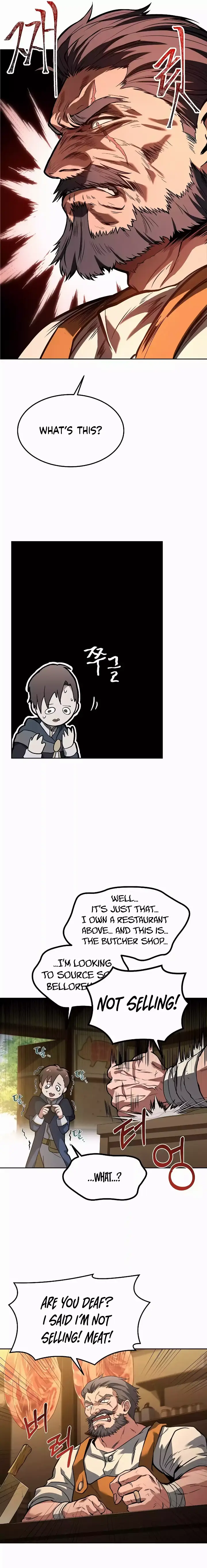 chapter 01 23 1