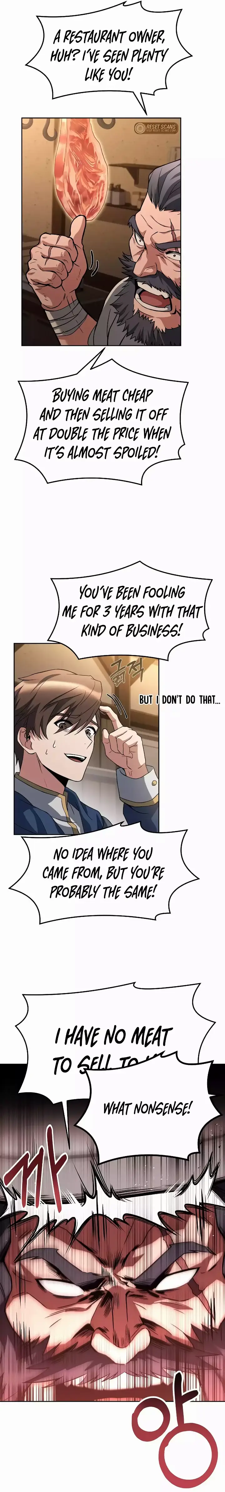chapter 01 24 1