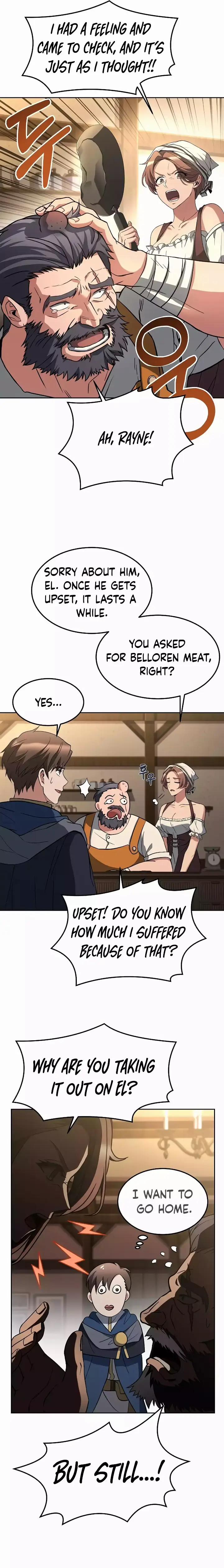 chapter 01 25 1