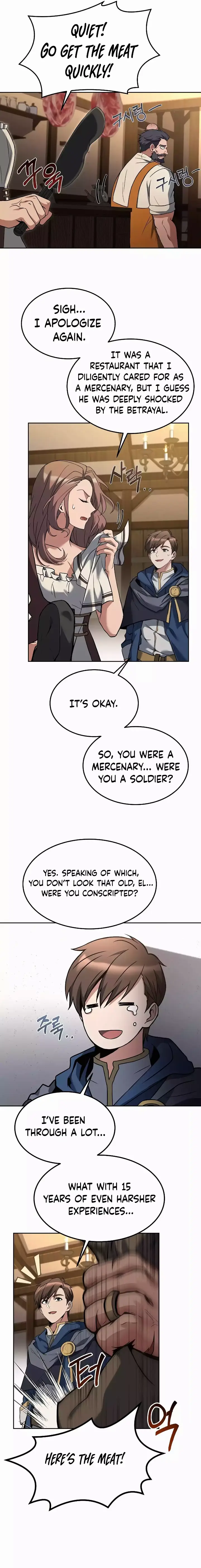 chapter 01 26 1