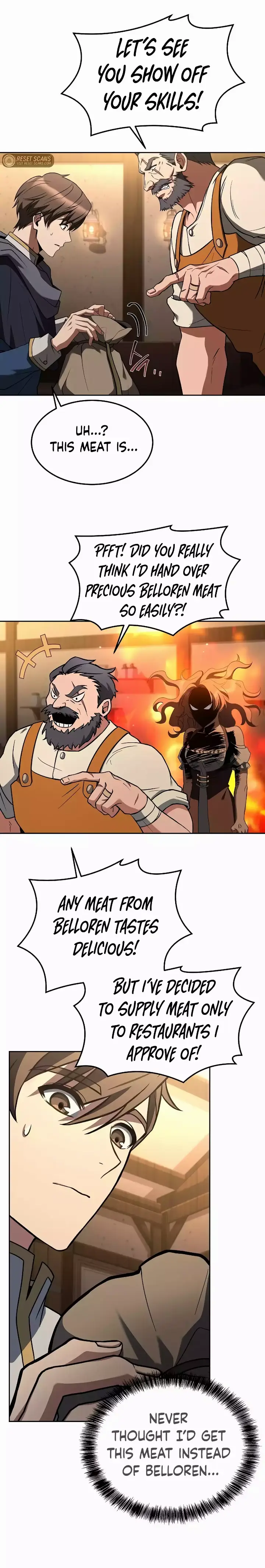 chapter 01 27 1