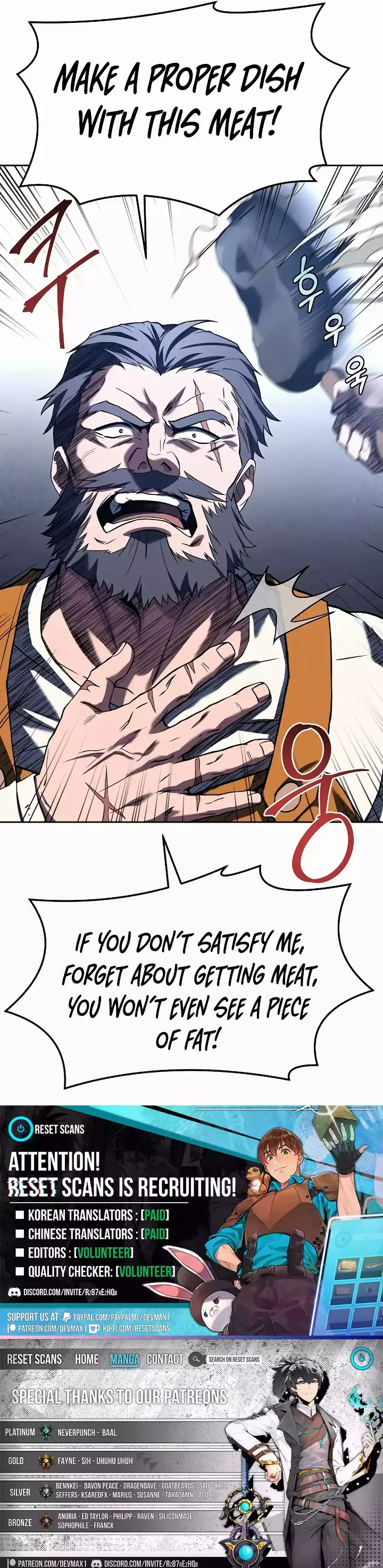 chapter 01 28 1