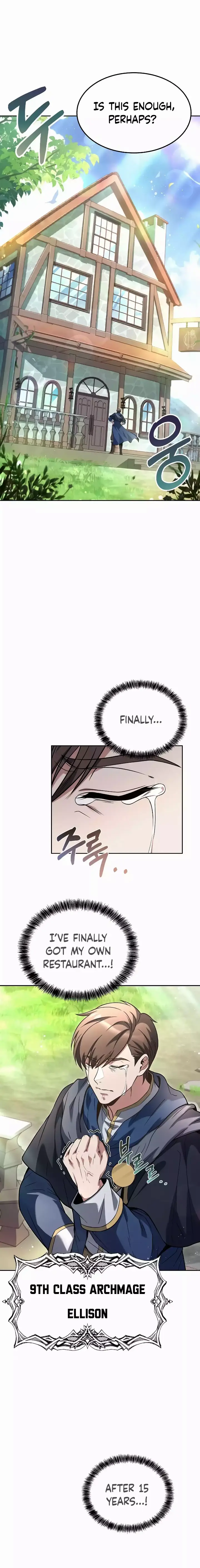 chapter 01 2 1