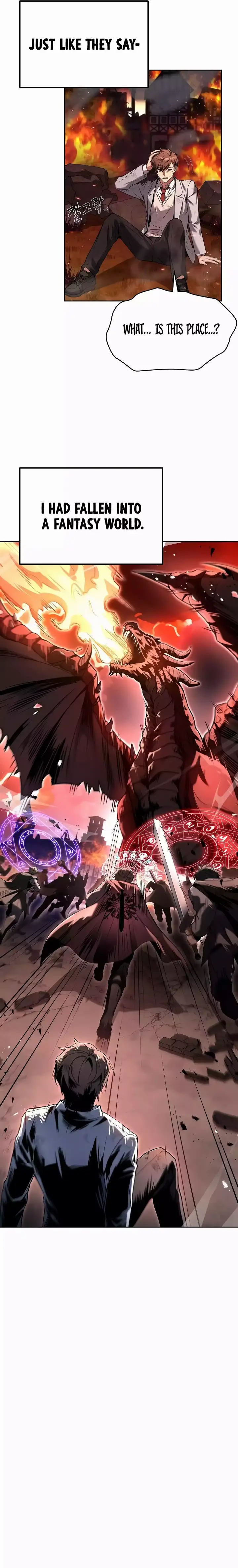 chapter 01 6 1