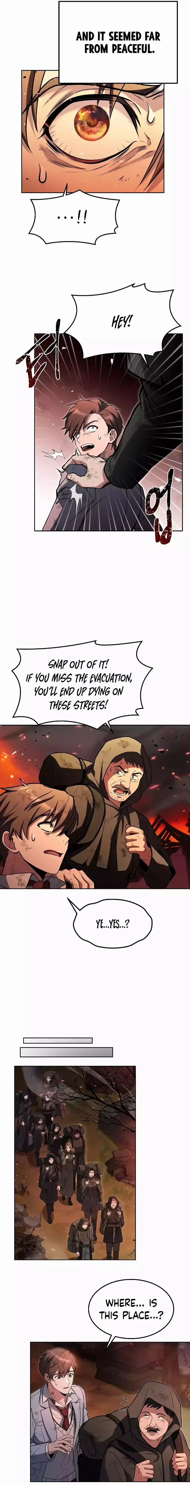 chapter 01 7 1