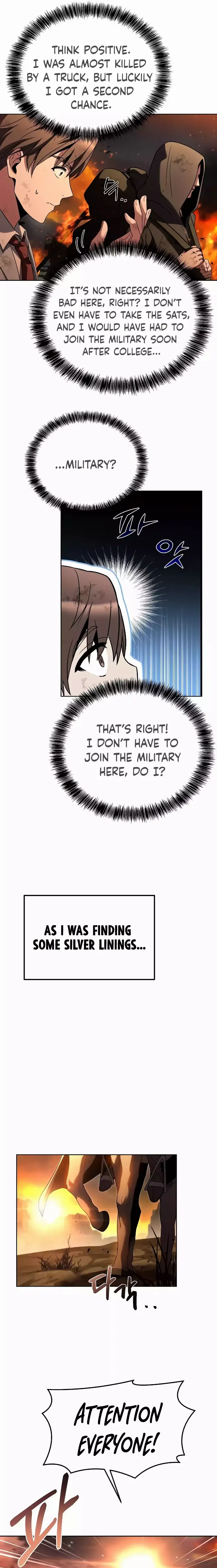 chapter 01 9 1