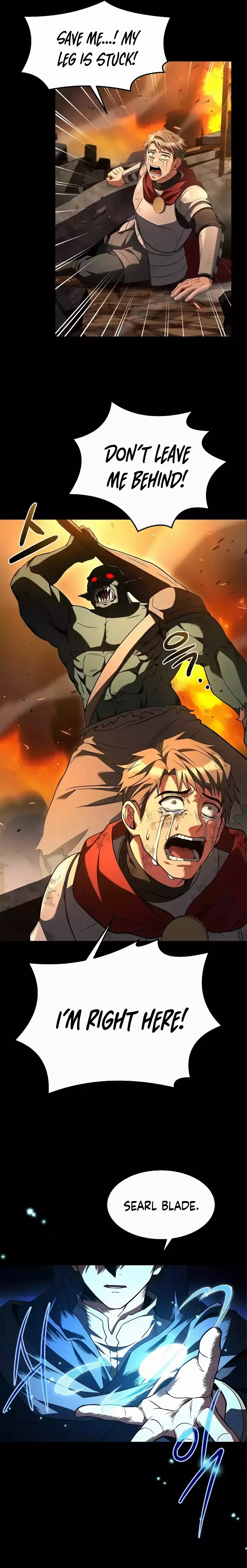 chapter 02 10 1