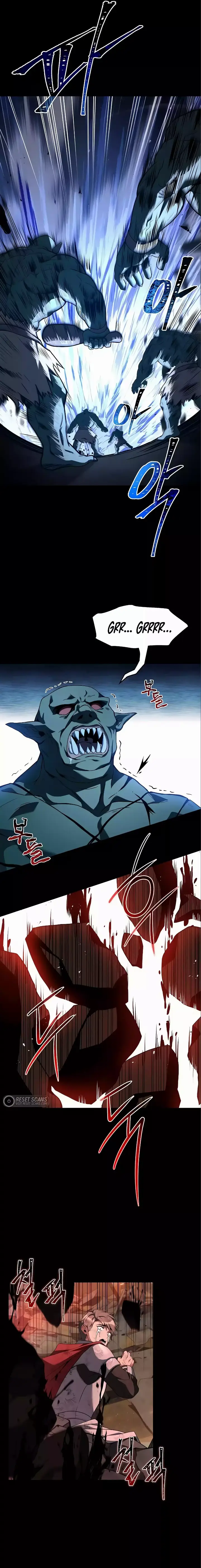 chapter 02 11 1