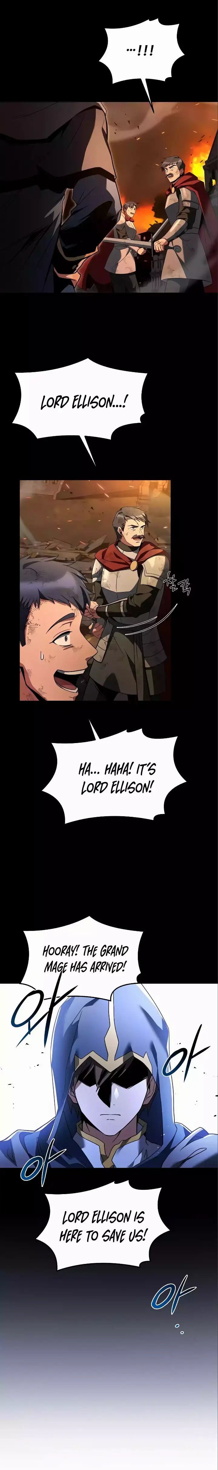 chapter 02 12 1
