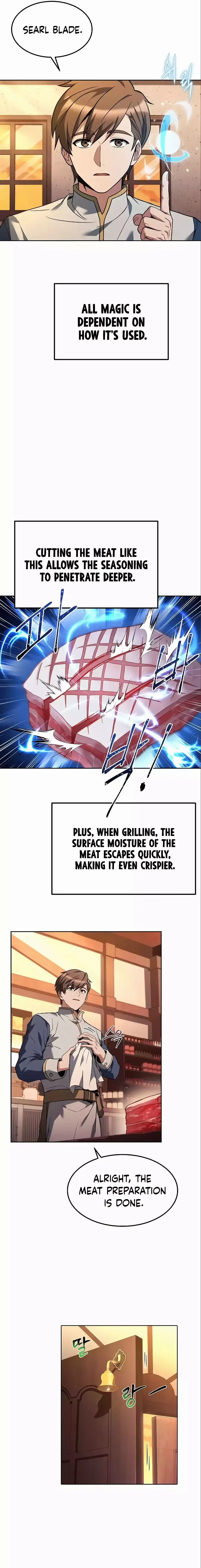 chapter 02 13 1
