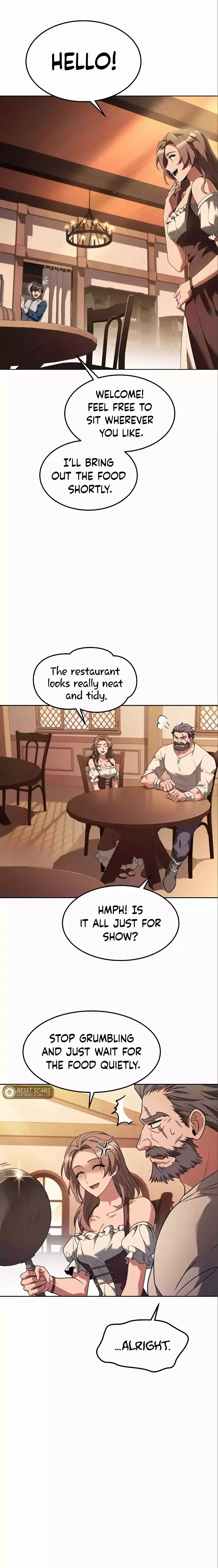 chapter 02 14 1