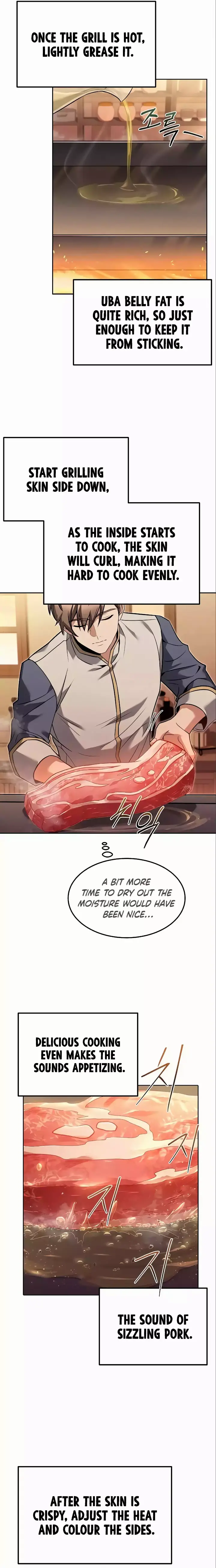 chapter 02 15 1
