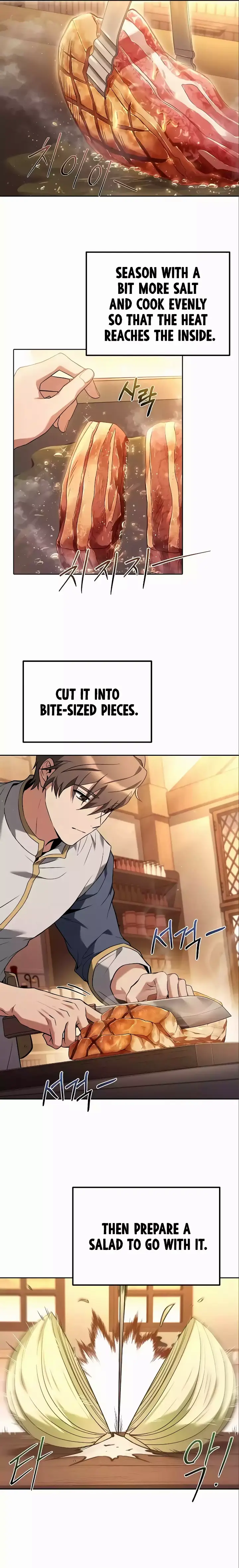 chapter 02 16 1