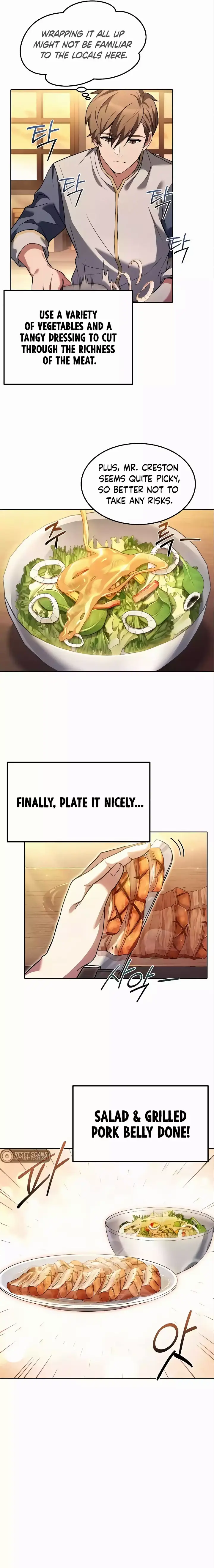 chapter 02 17 1