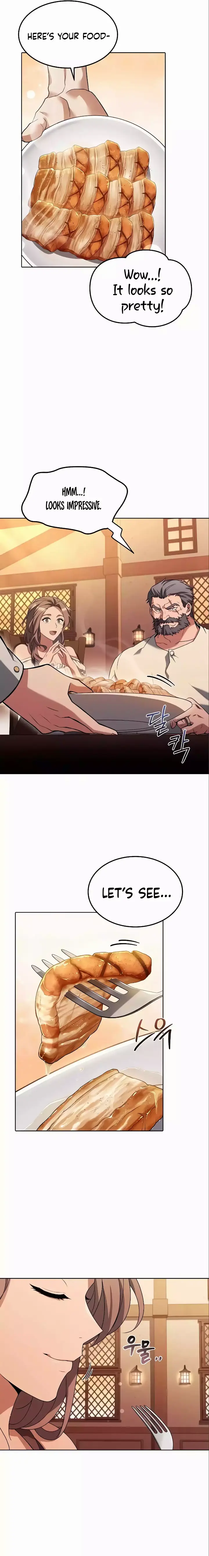 chapter 02 18 1